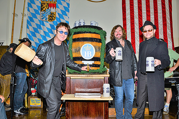 Australian Bee Gees 2