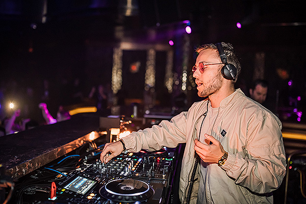 Party Favor Photo Credit Rukes
