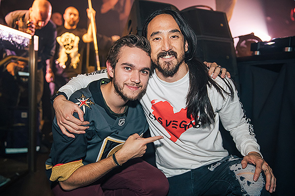Zedd and Aoki 2 photo credit Rukes