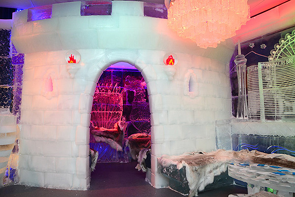 8226 minus5icebarMB 171202