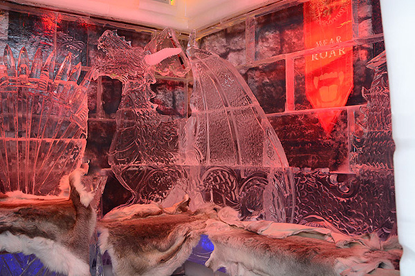 8232 minus5icebarMB 171202