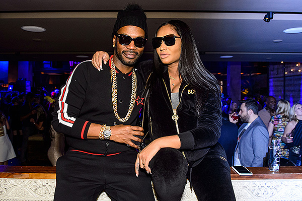 20171231 LAVO Juicy J Regina Perera Photo cred Brenton Ho1