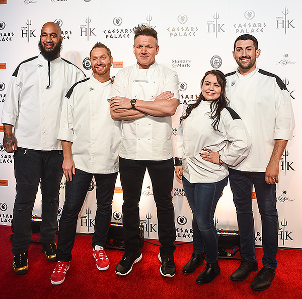 01 26 18 HellsKitchen BH KPG 142