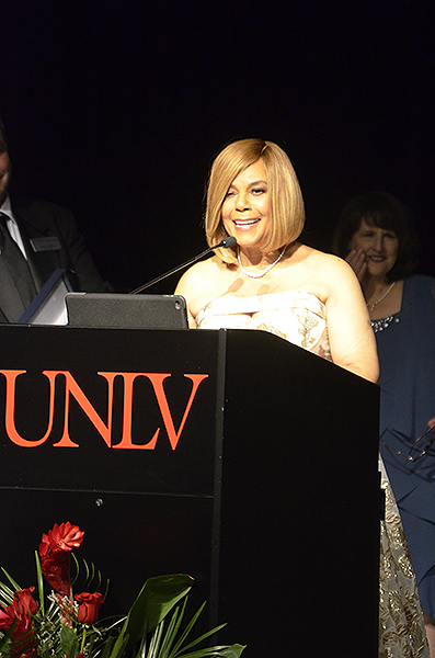 Hall of Fame 2004