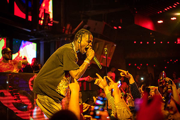 MQNC TRAVIS SCOTT 5.6.18