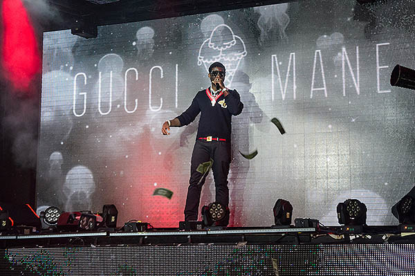 TAO GUCCIMANE