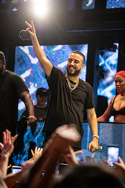 FrenchMontana Marquee.10.6.18
