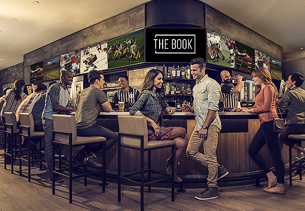 THE BOOK SHOT03