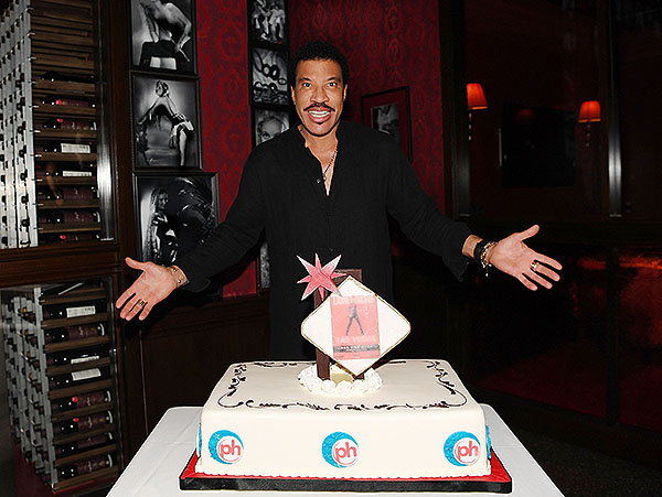 775245982DT001 Lionel Richie PhotoCreditDeniseTruscello