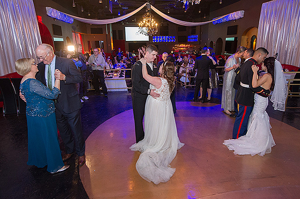 Bootlegger first dance Keith Shimada.sm