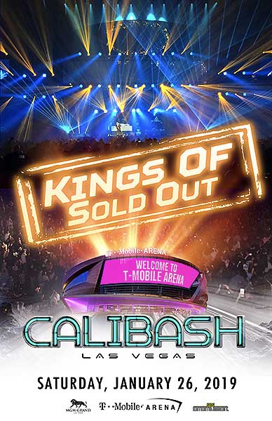 Calibash