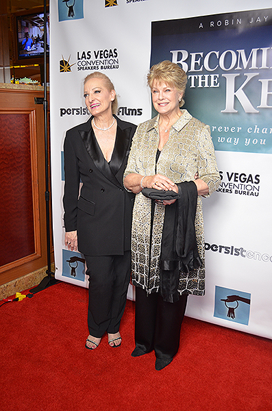 The Keys 4829