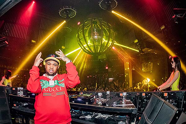 02 04 19 MQNC DJ Mustard 85