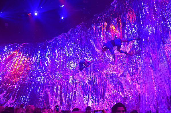 Fuerza Bruta 5552