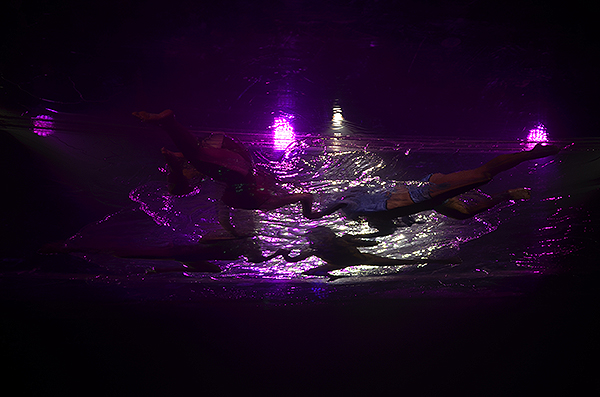 Fuerza Bruta 5575