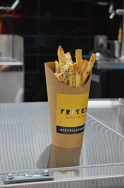 Frites 6853