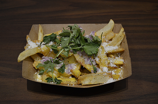 Frites 6856