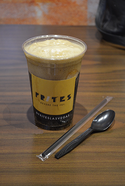 Frites 6858