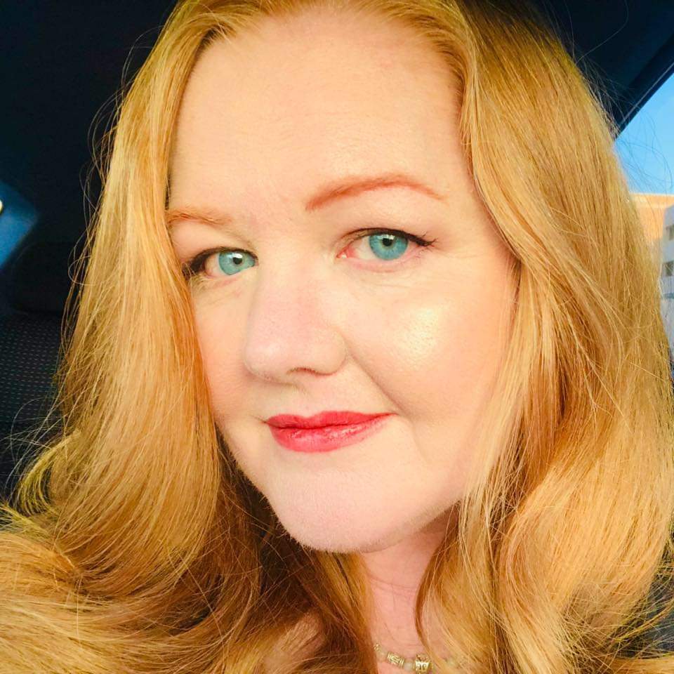 59022672 10155973824061401 2239068598612000768 n