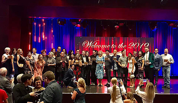 9f9af2 a0ed0be10e40486da49adbd1f7ec3c5c mv2