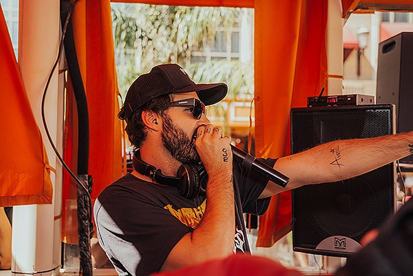 BrodyJenner.TAO Beach.8.3.19
