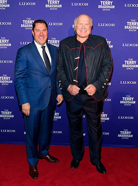gettyimages 1165676730 612x612