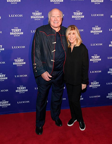 gettyimages 1165677299 612x612