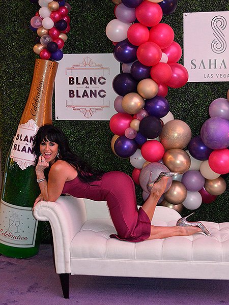 Blanc de Blanc 7021