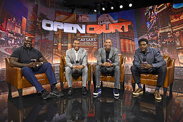 BleacherReport NBAPreview 20191009db 088