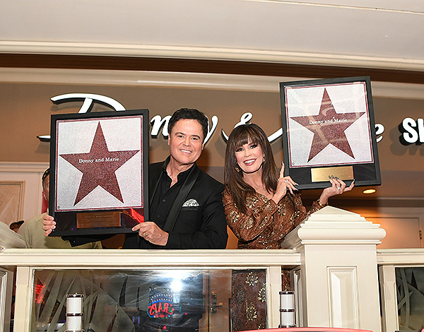 DSC 2134 2019100441215955