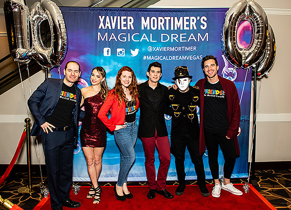 01 8 20 xavier mortimer zayas KPG 10