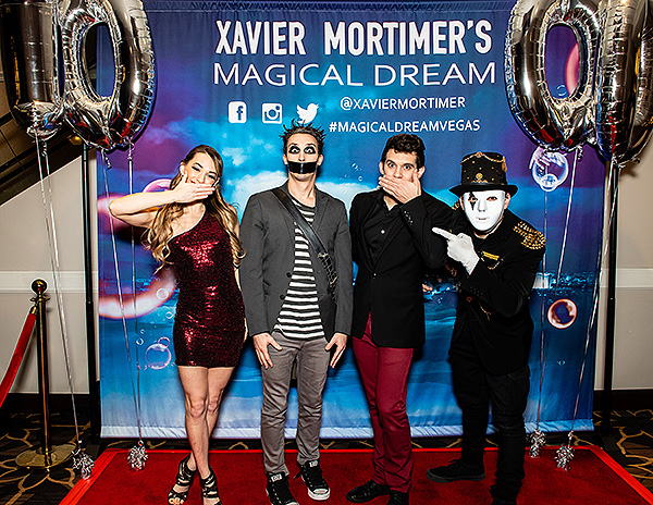 01 8 20 xavier mortimer zayas KPG 17