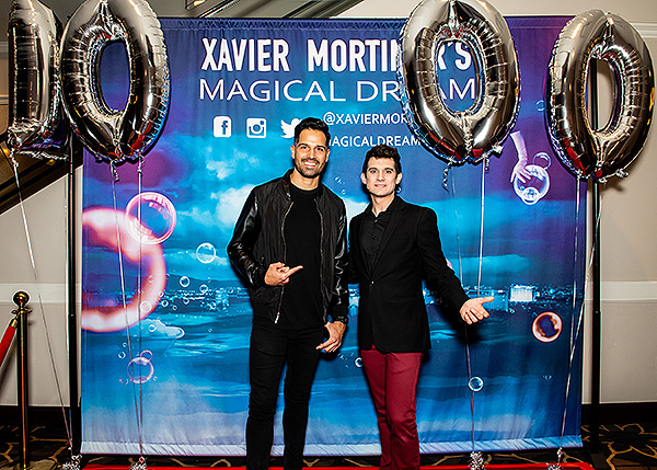 01 8 20 xavier mortimer zayas KPG 18