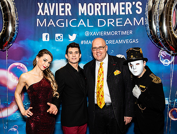 01 8 20 xavier mortimer zayas KPG 24