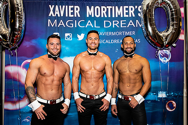 01 8 20 xavier mortimer zayas KPG 4