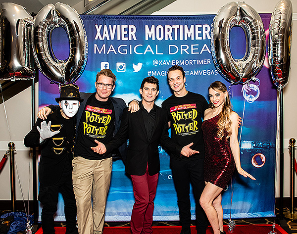 01 8 20 xavier mortimer zayas KPG 40