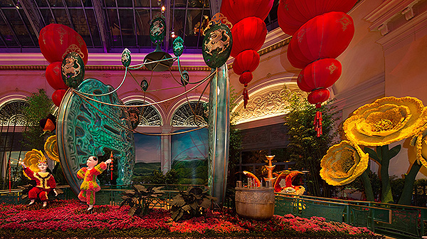 CNY 2020 Night North Bed1