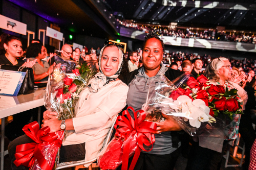 5.11.22 TCOLV BLACKSTONECOSTARCELEBRATION TOBYACUNA 188