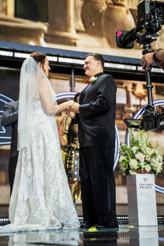 CLV DraftWedding 04302022 1