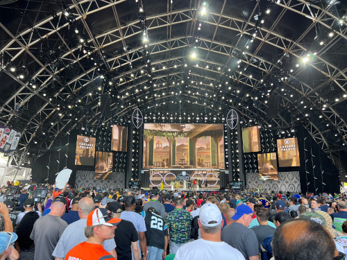 Photo Apr 30 2 16 26 PM