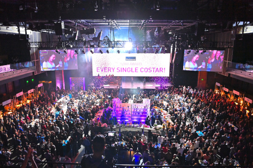 Photo May 11 12 46 47 PM