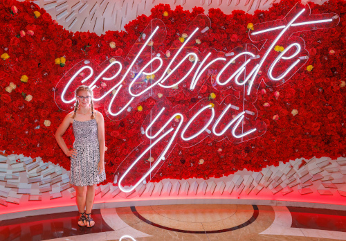 2022 0813 Venetian MakeAWish KeyLimePhoto 039