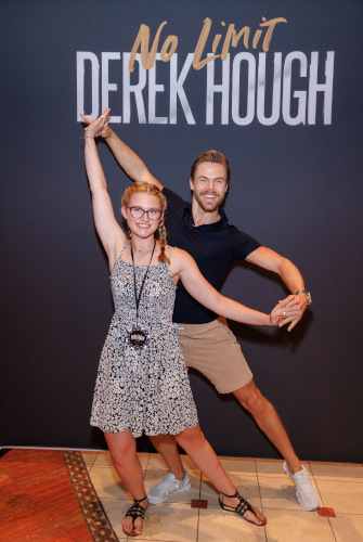 2022 0813 Venetian MakeAWish KeyLimePhoto 080