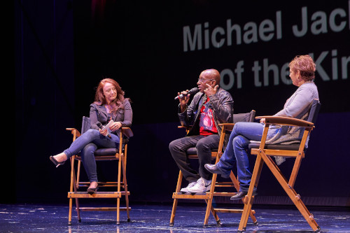 Q A with Greg Phillinganes 2