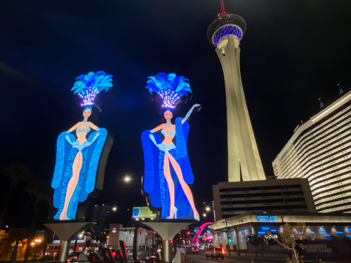 Showgirls 08302022 18