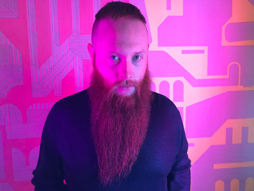 Thomas Putzier HS new 1