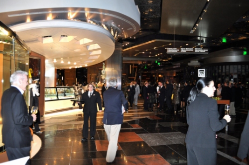 Aria_City_Center_024DSC_0024
