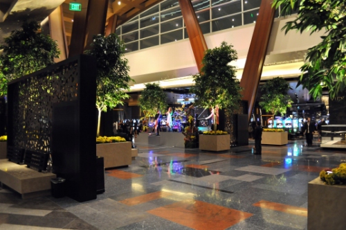 Aria_City_Center_103DSC_0104