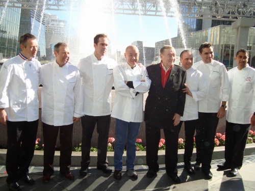 Aria_Resort_and_Casino_at_City_Center_opening_Judy_Thorburn_059