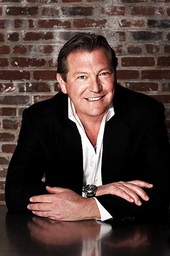 714_Cosmopolitan_John_Unwin_061_RT